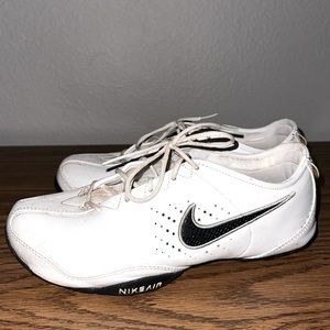 Retro Nike Air’s